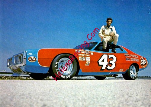 Card 1975 Winston Cup (NS).jpg