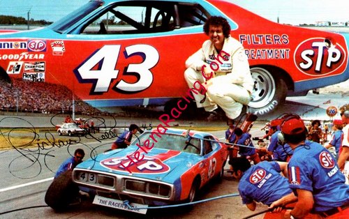 Card 1976 Winston Cup (P).jpg
