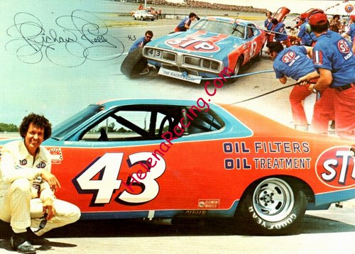 Card 1977 Winston Cup (P).jpg