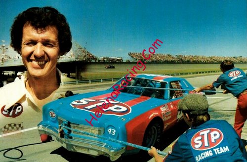 Card 1979 Winston Cup (NS).jpg