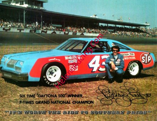 Card 1979 Winston Cup-Daytona (P).jpg