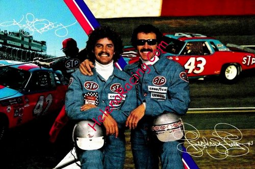 Card 1980 Winston Cup (P).jpg