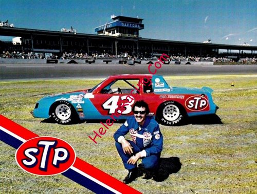 Card 1981 Winston Cup (NS)-.jpg