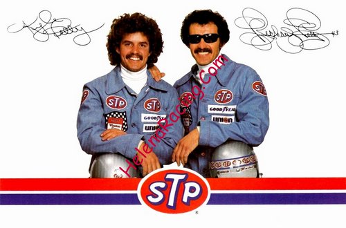 Card 1981 Winston Cup-Kyle (P).jpg