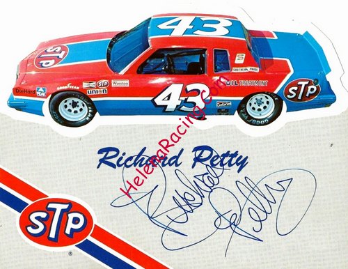 Card 1982 Winston Cup (S).jpg