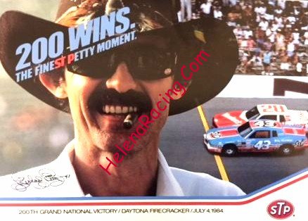 Card 1984 Winston Cup (NS).jpg