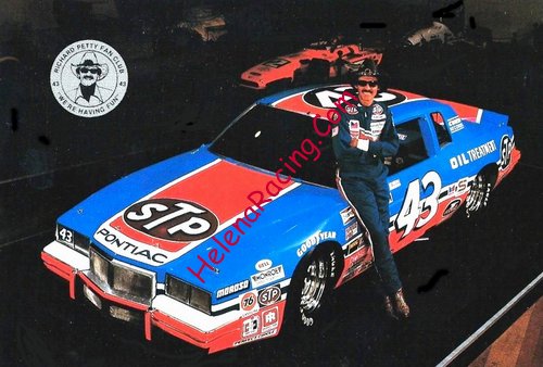Card 1985 Winston Cup (NS).JPG