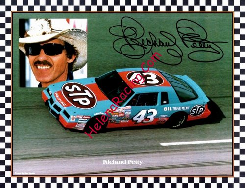 Card 1986 Winston Cup-STP (S).jpg