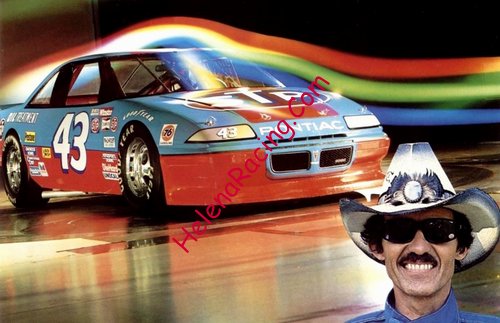 Card 1988 Winston Cup (NS).JPG