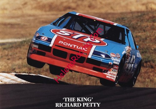 Card 1990 Winston Cup (NS).jpg