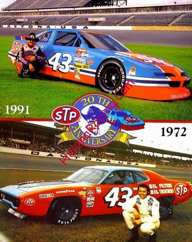 Card 1991 Winston Cup (NS)-.jpg
