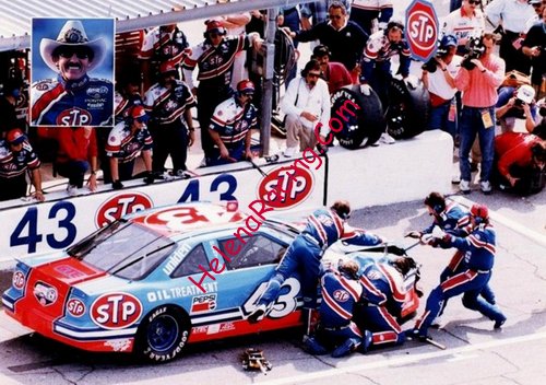 Card 1992 Serie STP-04 (NS)-.jpg