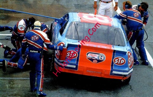 Card 1992 Serie STP-05 (NS).jpg
