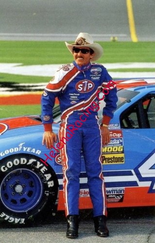 Card 1992 Serie STP-13 (NS)-.jpg