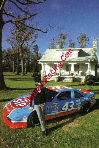 Card 1992 Winston Cup (NS)-.jpg