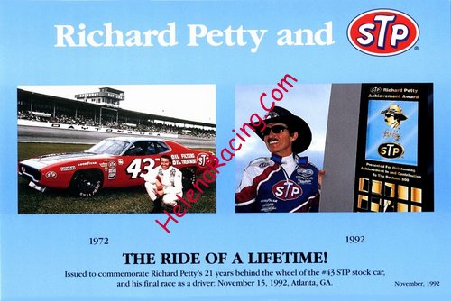 Card 1992 Winston Cup-Atlanta (NS).jpg