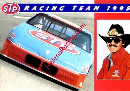 Card 1995 STP (NS).jpg