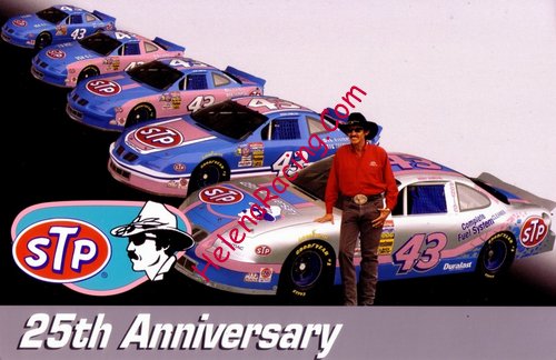 Card 1996 25th Anniversary (NS).jpg
