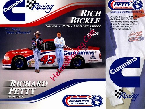 Card 1996 Cummings Racing (NS).jpg