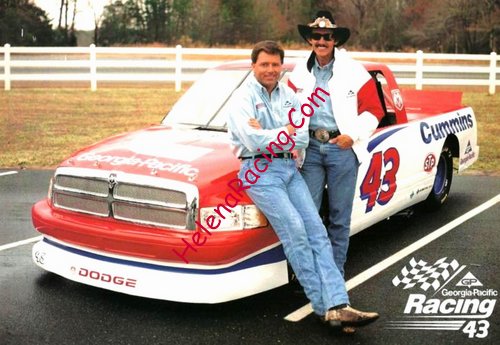 Card 1996 Georgia Racing (NS).jpg