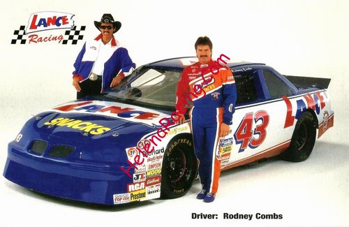 Card 1996 Lance Racing (NS).jpg