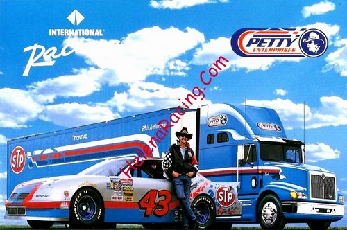 Card 1996 Petty Enterprises (NS).jpg
