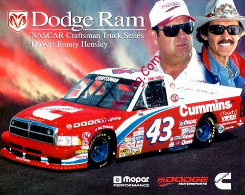 Card 1997 Dodge Ram (NS)-.jpg