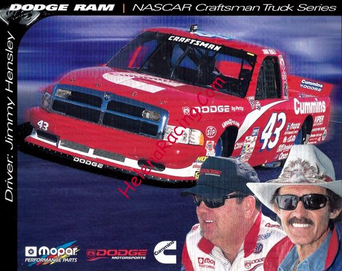 Card 1998 Dodge Ram (NS).jpg