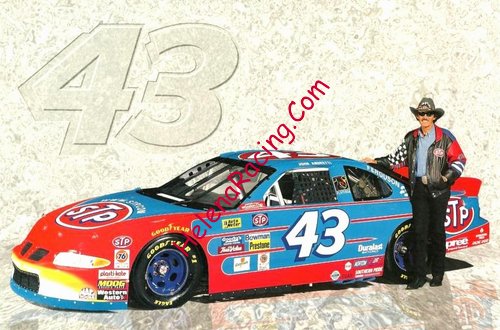 Card 1998 STP (NS).jpg