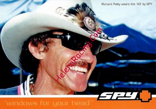 Card 1998 Spy (NS).jpg