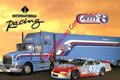 Card 1998 Transporter (NS).jpg
