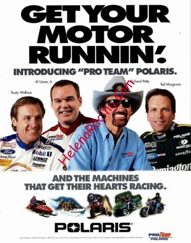 Card 1999 Polaris (NS)-.jpg