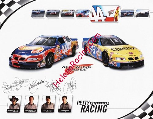 Card 2000 Petty Enterprises Recto (P)-.jpg
