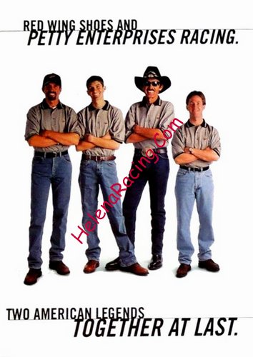 Card 2000 Petty Enterprises Verso (NS)-.jpg