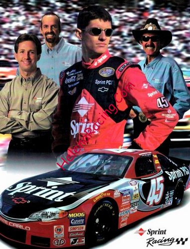 Card 2000 Sprint Racing (NS)-.jpg