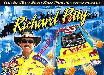 Card 2001 Chex Racing (NS).JPG