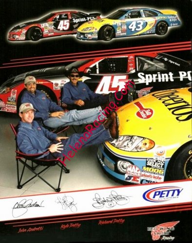 Card 2001 Petty Enterprises (P)-.jpg
