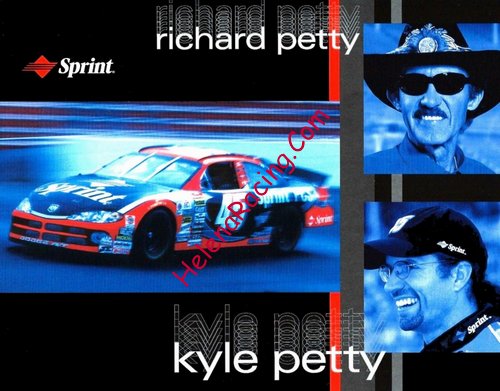 Card 2001 Sprint-Kyle (NS).JPG