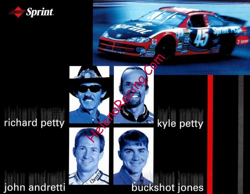 Card 2001 Sprint-Team (NS).jpg