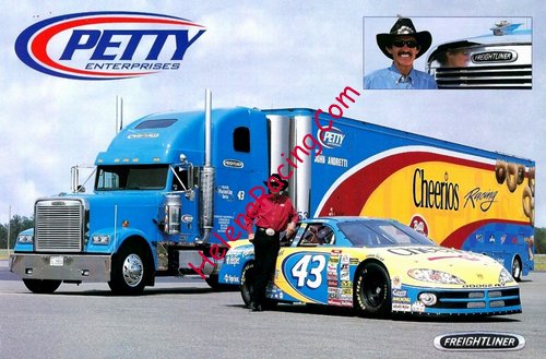 Card 2001 Transporter-43 (NS).jpg