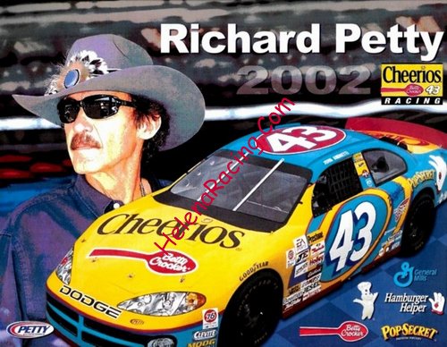 Card 2002 Cheerios (NS)-.jpg