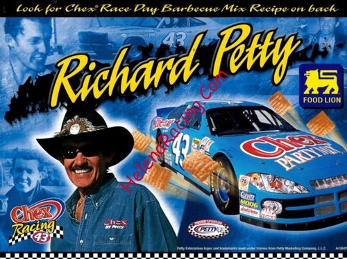 Card 2002 Chex Racing (NS)-.jpg