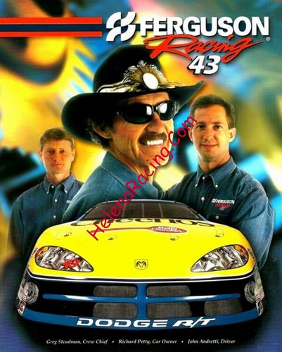 Card 2002 Ferguson Racing (NS)-.jpg