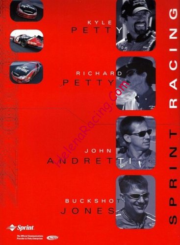 Card 2002 Sprint Racing (NS)-.jpg