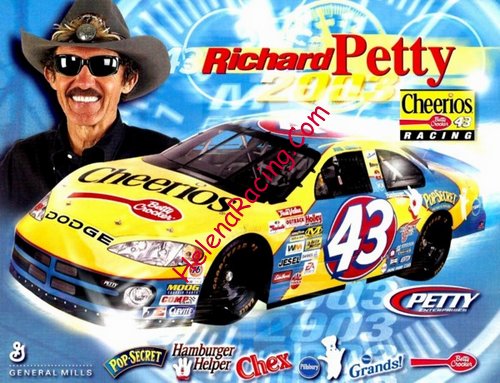Card 2003 Cheerios (NS)-.jpg