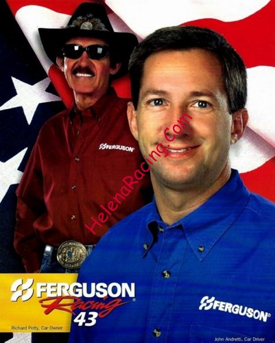 Card 2003 Ferguson Racing (NS)-.jpg