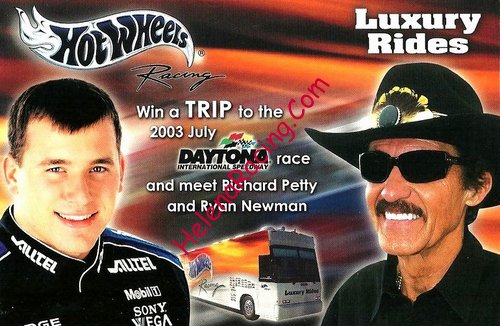 Card 2003 Hot Wheels (NS).jpg