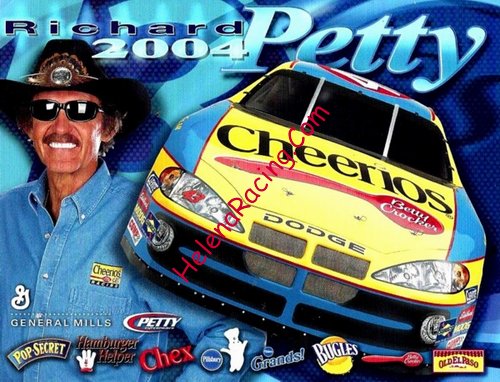 Card 2004 Cheerios (NS)-.jpg