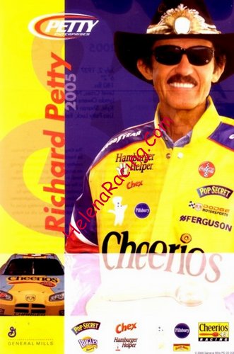 Card 2005 Cheerios (NS)-.jpg