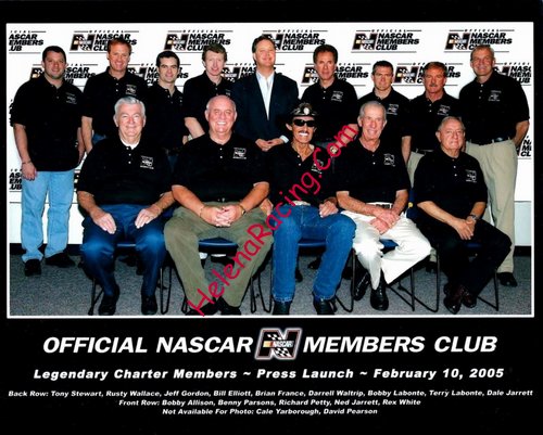 Card 2005 Members Cup (NS).JPG